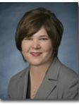 Robin Kathleen Dodds