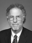 Robert Bauer