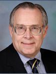 Washington Media Lawyer Joaquin A Marquez