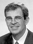 James L Casserly