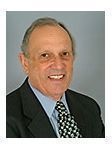 Washington Maritime Lawyer Robert T Basseches