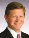 Washington Environmental Lawyer Jeffrey N Martin