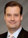 Harris County International Law Lawyer Michael Kenneth Bolton