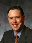 Edgar Joe Berger III