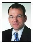 Washington Energy Lawyer Paul S Kraske