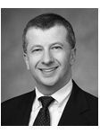 Washington Environmental Lawyer Jonathan Martel