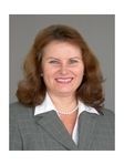 Washington Maritime Lawyer JoAnne Zawitoski
