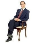 Washington Environmental Lawyer Steven M. Jawetz