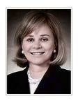 Pamela B Stuart