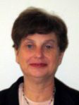 Washington Internet Lawyer Helen E Disenhaus