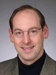 Mark L Hayman