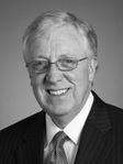 General Practice Lawyer Thomas Jeffrey McLaughlin