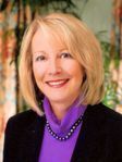 North Carolina  Lawyer Joslin Davis