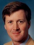 Bruce David Bain