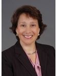 North Brunswick Environmental Lawyer Joan Alster Weisblatt