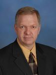 Robert Allison Matthews Jr.
