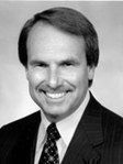 Washington Environmental Lawyer Donald Baur