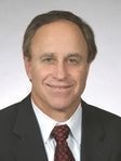 Richard H. Benedetti