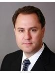 Suffolk County Advertising Lawyer Jason C Kravitz