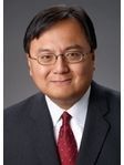 James Li-Jen Hsu