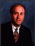 Stuart H Grozbean