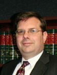 Thomas F Urban II