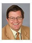 Washington Environmental Lawyer James R Bieke