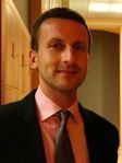 Washington Licensing Lawyer Stephen M Obenski