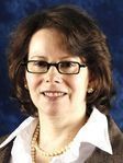 Washington Licensing Lawyer Susan Warshaw Ebner