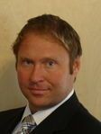 Sean Patrick Gjerde