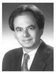 Kenneth M. Trombly