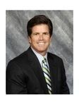 Neal M Brown