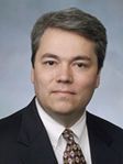 Ronald L Buch Jr.