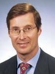 Clark H Richards