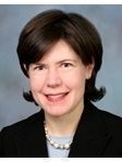 Washington Securities Offerings Lawyer Molly R Bryson