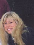 Elaine Carol Schneider