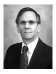 Washington Corporate Lawyer Scott B Schreiber