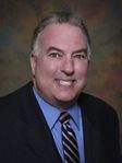 James A Schoenberger Jr