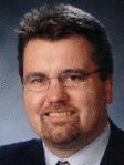 Kevin Patrick Urbatsch