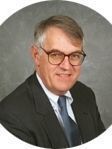 Washington Financial Markets And Services Lawyer Robert N Hickey