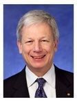 Richard Alan Klobucher