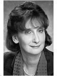 Silver Spring Business Lawyer Barbara I Berschler