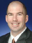 Robert Deniger Crain