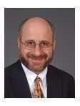 Malden Residential Lawyer Michael J Litchman