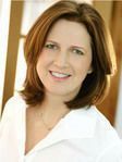 Intellectual Property Lawyer Linda K McLeod