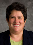Rockville Family Lawyer Gwendolen C Lesh Mcleod