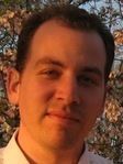 Jason W Cleckner Esq.