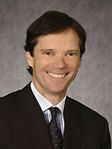 Washington Financial Markets And Services Lawyer Cameron L Cowan