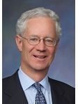 Washington Energy Lawyer James M Costan
