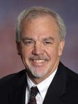 Michael Martin Hanis